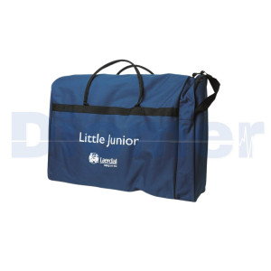 Fall 4 Maniquis Little Junior 